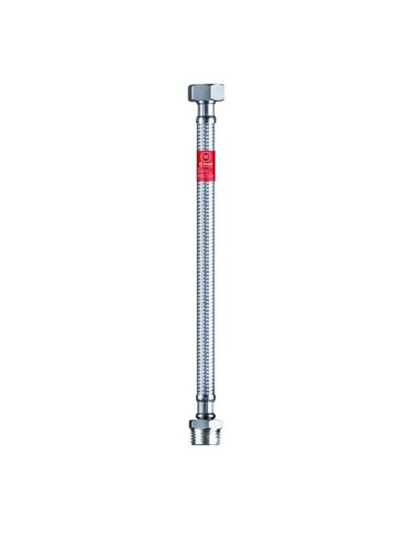 LATIGUILLO TRENZADO INOX FLEXIBLE TUCAI