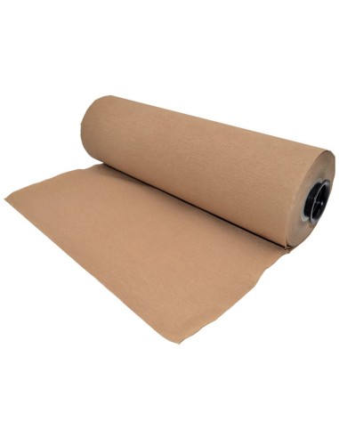 PAPEL ESTIRABLE ECOLOGICO 50cm 45M