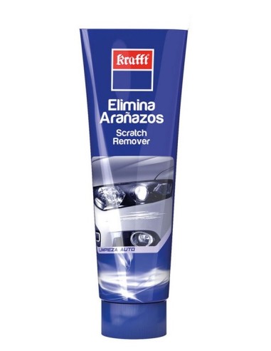 ELIMINADOR ARAÑAZOS CARROCERIA KRAFFT 150ml