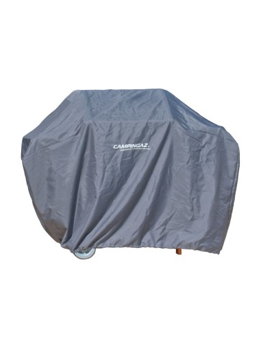 FUNDA BARBACOA BBQ PREMIUM COVER