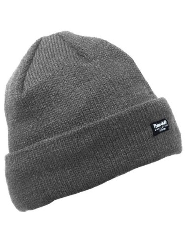 GORRO ACRILICO-THINSULATE 4380 STARTER