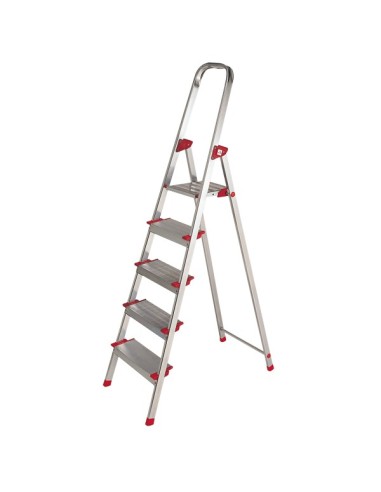 ESCALERA KETTAL-PLUS KETTAL