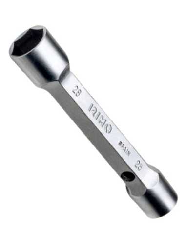 LLAVE IRIMO TUBO HEXAGONAL