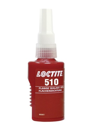 LOCTITE 510 FORMADOR DE JUNTAS