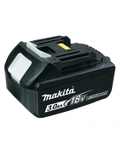 BATERIA MAKITA LI-ION 18V