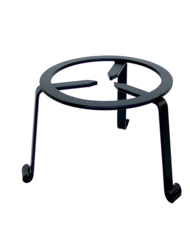 TREBEDE SOPORTE CALDERO 30x21cm IMEX