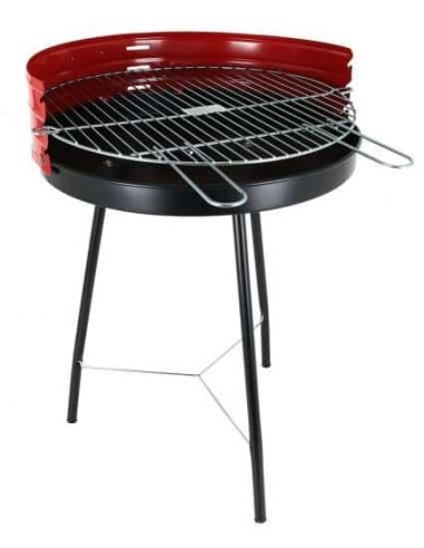 BARBACOA Ø50cm CLASSIC