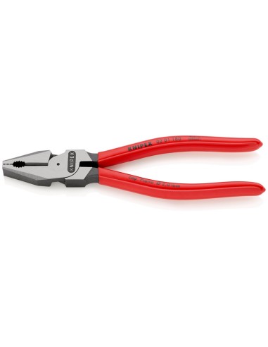 ALICATE KNIPEX UNIVERSAL