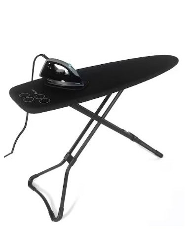 TABLA PLANCHAR K-SURF BLACK TUBE NEGRO ROLSER