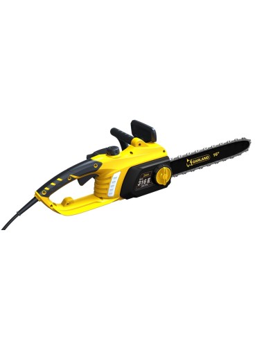 MOTOSIERRA PODA GARLAND BULK 316E-V20 2200 W ESPADA 40cm