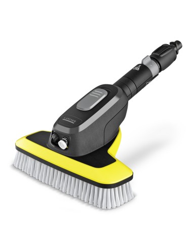 CEPILLO DE LAVADO WB 7 PLUS 3 EN 1 KARCHER