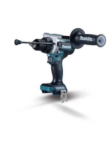 TALADRO A BATERIA DHP486Z MAKITA