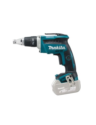 ATORNILLADOR DFS452Z BL 18V MAKITA