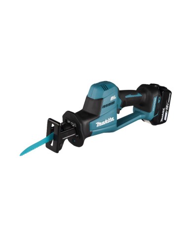 SIERRA DE SABLE DJR189Z BL 18V LXT MAKITA