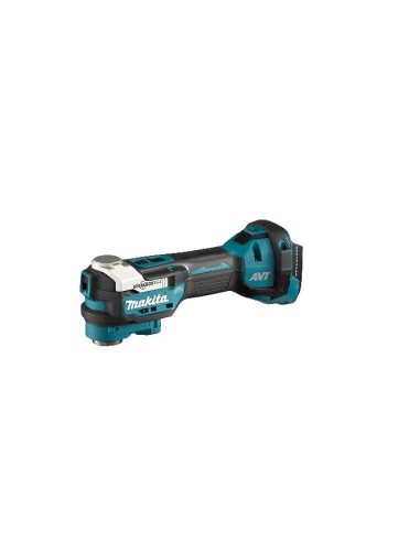 MULTI-HERRAMIENTA DTM51Z 18V MAKITA