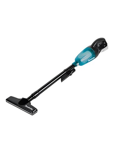 ASPIRADOR DCL180ZB 18V MAKITA