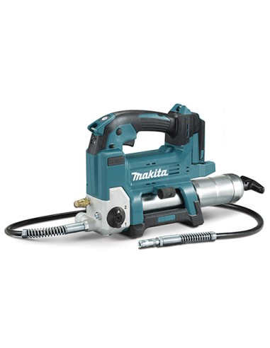 ENGRASADORA DGP180Z 18V LXT MAKITA