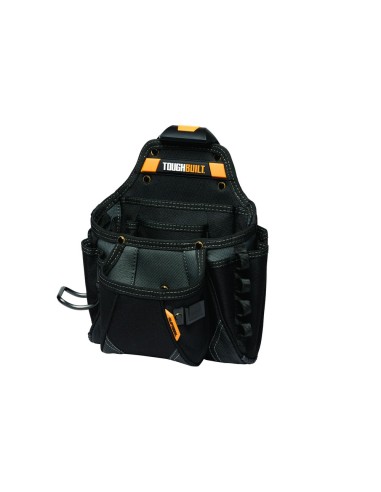 BOLSO PORTAHERRAMIENTAS TB CT -01 CLIP TECH