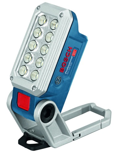 LINTERNA A BATERIA GLI 12V-330 BOSCH