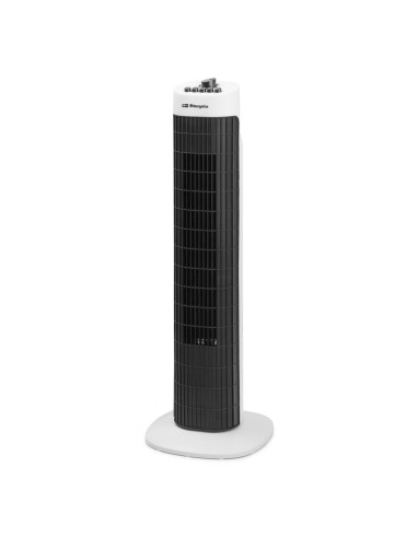 VENTILADOR DE TORRE TW 0730 45W