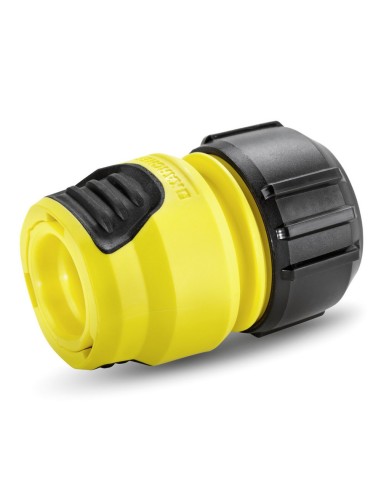 CONECTOR UNIVERSAL PLUS KARCHER