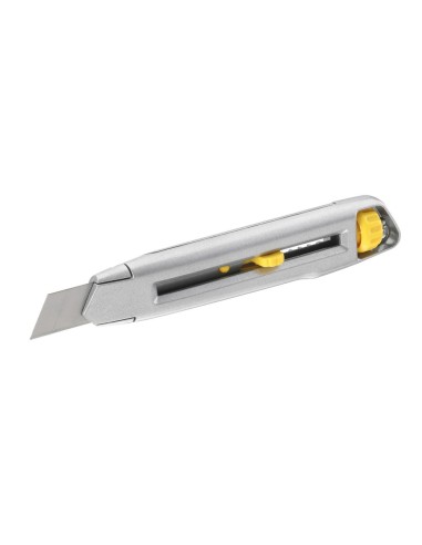 CUTTER INTERLOCK 18mm 0-10-018 STANLEY