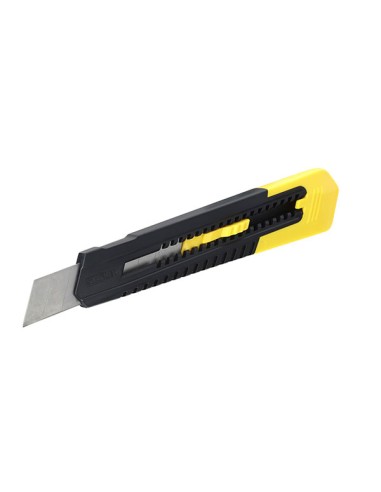 CUTTER SM 18mm STANLEY