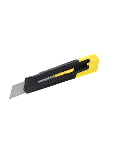 CUTTER SM 18mm STANLEY