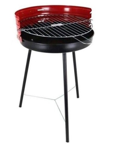 BARBACOA Ø42cm POP