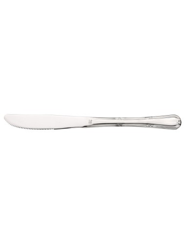 CUCHILLO LUNCH PINTINOX 12UD