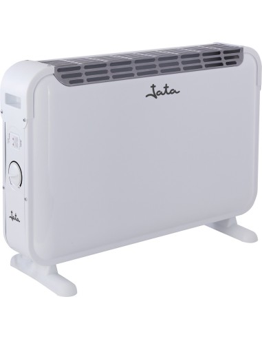 CONVECTOR JATA 214 2000W