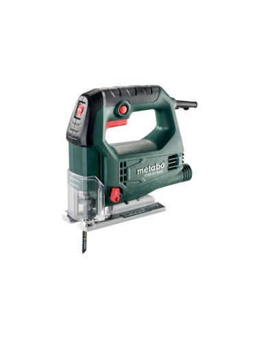 SIERRA CALAR METABO STEB 65 QUICK 450W