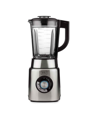 BATIDORA VASO 1.7L 1700W