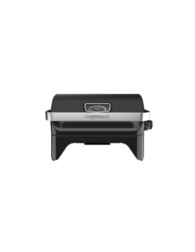 BARBACOA GAS BBQ ATTITUDE 2GO