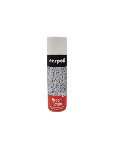 SPRAY REPARADOR GOTELE 500ml