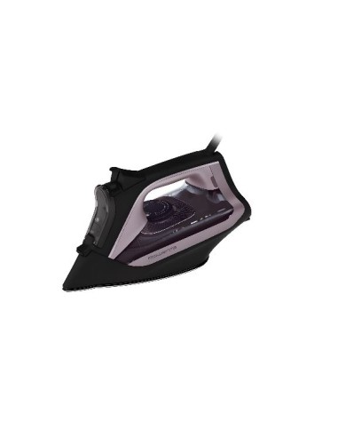 PLANCHA VAPOR 2600W EXPRESS STEAM 350 200G/MIN