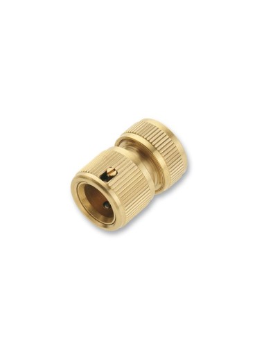 CONECTOR HEMBRA PARA MANGUERA AMIG 2123 Ø3/4"