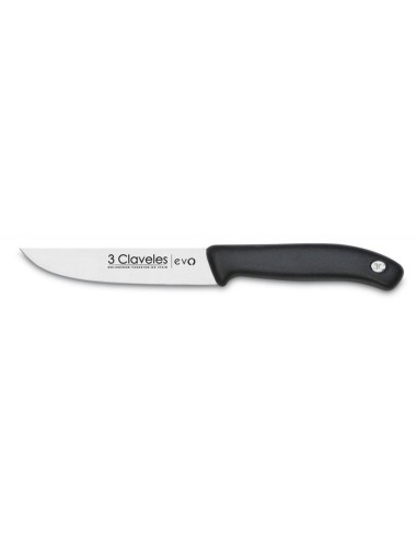 CUCHILLO COCINA EVO ACERO INOX 4,5"E 3C