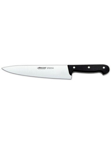 CUCHILLO COCINERO 250mm ARCOS