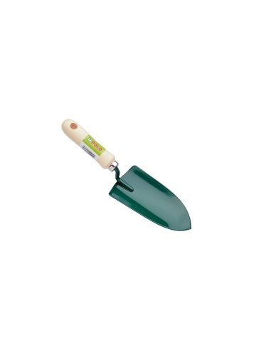 PALETIN GARDEN S1 MANGO MADERA 5001