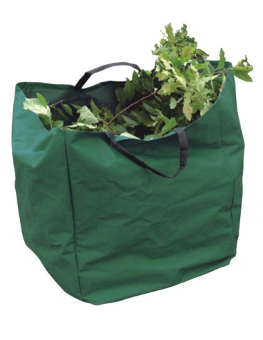 BOLSA DE JARDIN PARA RESIDUOS 250L B011019