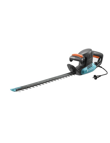 CORTASETOS ELECTRICO EASYCUT 420/45 GARDENA