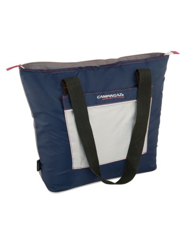 NEVERA CAMPINGAZ FLEXIBLE BOLSO CARRY BAG 13L