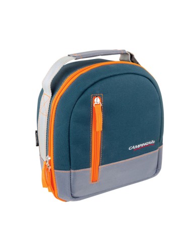 NEVERA CAMPINGAZ TROPIC LUNCH BAG 5L