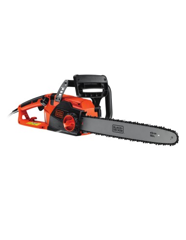 MOTOSIERRA B&D CS2245 2200W 45cm