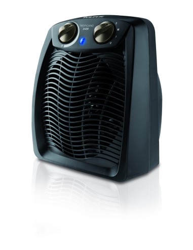 CALEFACTOR TAURUS TROPICANO 2400W