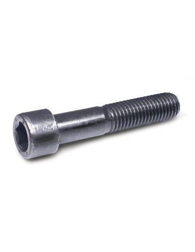 TORNILLO DIN 912 8.8 8x25 DAMESA 200UD