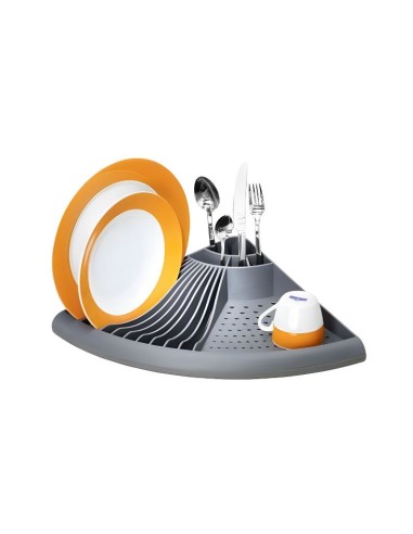 ESCURREPLATOS DISH RACK WENKO