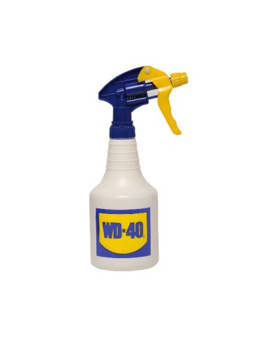 PULVERIZADOR WD-40