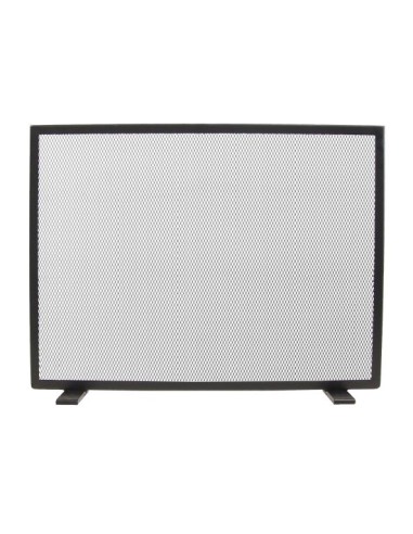 SALVACHISPAS SIMPLE 80x68cm 10407 IMEX